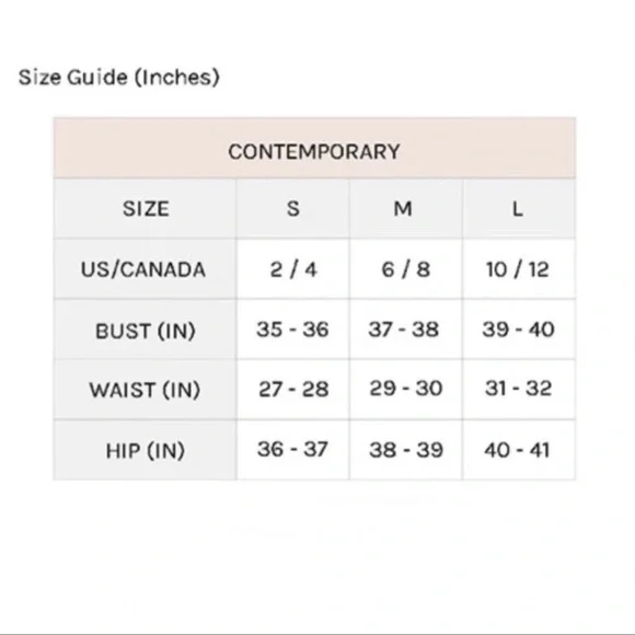 🧡New Adorable Animal Print Baby Doll Mini Dress ,Tunic Top🧡 - Picture 6 of 6